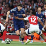 5 raisons de croire en la victoire d’Arsenal face au PSG en finale