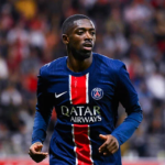 5 pronostics pour la finale PSG vs Arsenal du 30 mai à Budapest