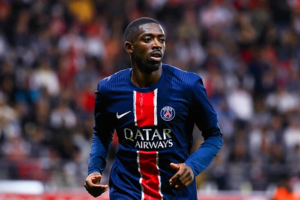 5 pronostics pour la finale PSG vs Arsenal du 30 mai à Budapest