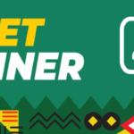 Betwinner Cameroun 2026 Mon Avis Complet sur le Bookmaker