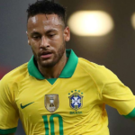 Coupe du Monde 2026 : Neymar  finalement appélé par Ancelotti