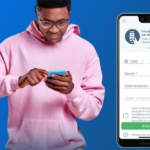 Comment t’inscrire sur 1xBet en 2026, le tutoriel complet avec code promo