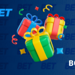 Bonus de bienvenue 1xBet 2026, le guide d’activation pour les parieurs