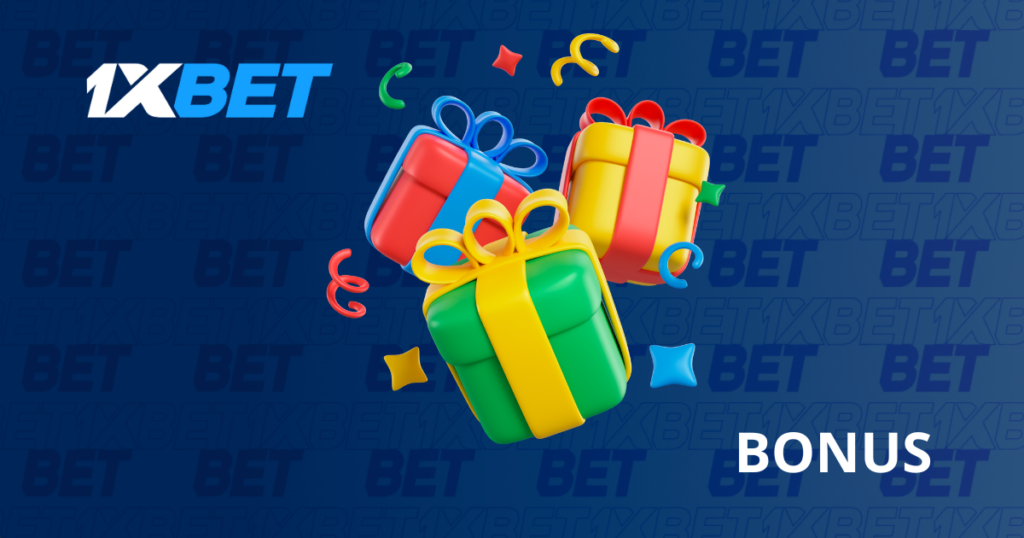 Bonus de bienvenue 1xBet 2026, le guide d’activation pour les parieurs