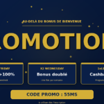 Promotions 1xBet 2026, le guide complet des bonus et conditions
