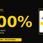 Bonus de bienvenue Melbet 2026, le guide complet d’activation
