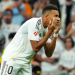 Mbappé au Real Madrid : pourquoi ça coince vraiment en 2026