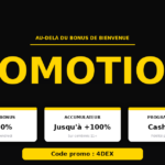 Combinés Melbet 2026, la méthode pratique pour rentabiliser tes bonus