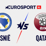 Pronostic Bosnie vs Qatar (Coupe du Monde) -24/06/2026
