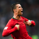 Coupe du Monde : Portugal 5-0 Ouzbékistan, Cristiano Ronaldo fait taire les critiques