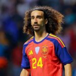 Real Madrid : l’arrivée de Cucurella, coup de maître ou provocation assumée ?