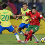Brésil vs Maroc Mondial 2026, pronostic du choc du Groupe C