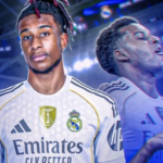 Real Madrid : une offensive folle pour Olise ? La rumeur qui fait trembler l’Europe