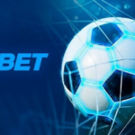 <h1>1xBet Cameroun : comment s’inscrire en 5 minutes avec Mobile Money</h1>