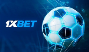 <h1>1xBet Cameroun : comment s’inscrire en 5 minutes avec Mobile Money</h1>