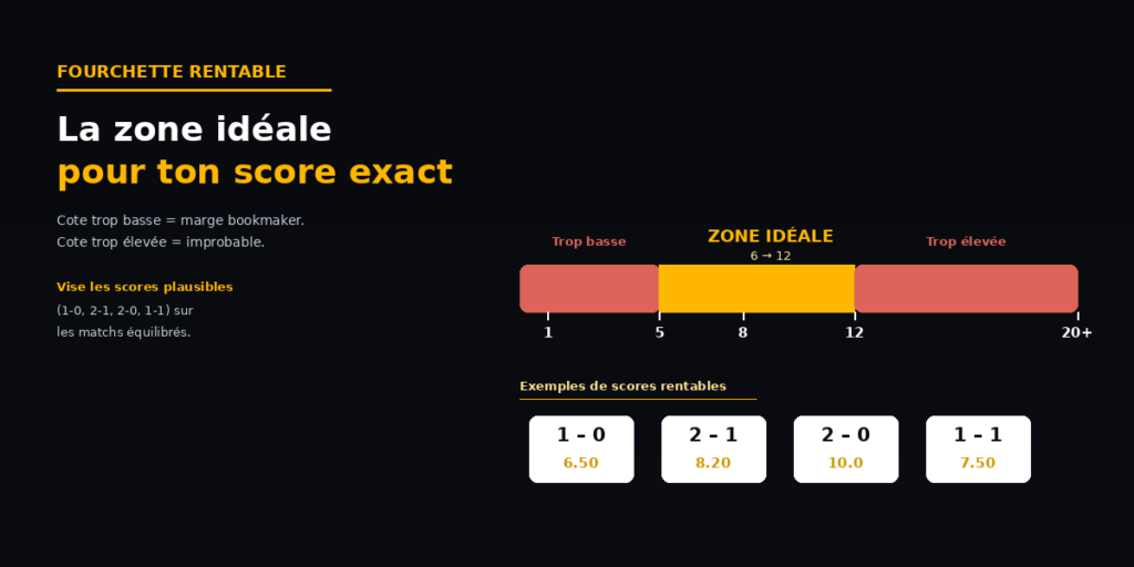 Coupe du Monde score exact , pronostic Coupe du Monde 2026