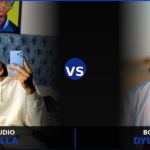 5 scénarios possibles pour le combat Claudio Njalla vs Bop Dylan