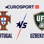 Pronostic Portugal vs Ouzbékistan (Coupe du Monde 2026) – 23/06/2026