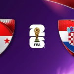 Pronostic Panama vs Croatie (Coupe du Monde 2026) – 23/06/2026