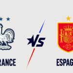 Pronostic France vs Espagne (Coupe du Monde 2026) – 14/07/2026