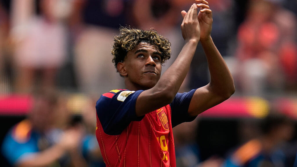 Ballon d'Or 2026