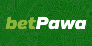 Betpawa Cameroun 2026 Mon Avis Complet sur le Bookmaker Local
