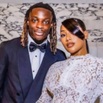 Divorce de Jérémy Doku, dernières révélations chocs sur le couple…