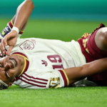 Coupe du monde : Lamine Yamal détruit Lucas Digne et le renvoie en vacances