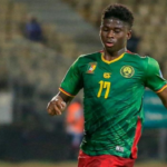 Carlos Baleba priorité absolu de Manchester United au mercato estival…