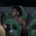 Lamine Yamal menace de quitter le FC Barcelone en cas de départ de ce joueur…