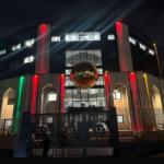 Nouveau siège inauguré, premier titre : Eto’o met fin à la malédiction de Tsinga !