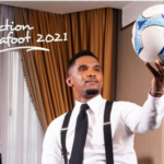 CAN féminine 2026 : le Cameroun sacré, Samuel Eto’o tient sa revanche