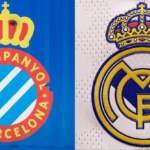 Pronostic Espanyol – Real Madrid (La Liga): Mourinho lance sa saison !