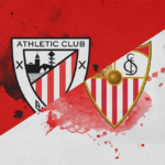 Pronostic Athletic Bilbao vs Séville (La Liga) – 22//08/2026