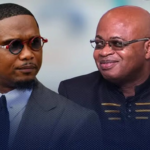 Guerre Eto’o – Owona Nguini : la lettre incendiaire du patron de la Fecafoot