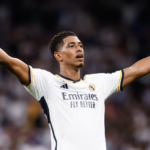 Le Real de Mourinho traumatise déjà la Liga grâce à Bellingham !