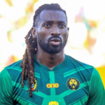 Retraite internationale de Zambo Anguissa : les mots forts de Samuel Eto’o