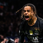 Après Bradley Barcola, un autre double champion d’Europe pourrait quitter le PSG