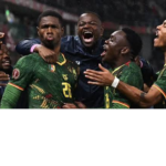 Liste des Lions Indomptables : David Pagou chasse le capitaine et 10 cadres !