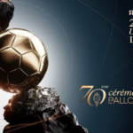 Ballon d’Or 2026 : les grands oubliés de la liste des 30 nommés par France Football