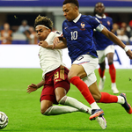 Ballon d’Or 2026 : Yamal ignore Dembélé, Rodri et Olise pour ne viser que Mbappé