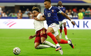 Ballon d’Or 2026 : Yamal ignore Dembélé, Rodri et Olise pour ne viser que Mbappé