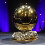 Top 10 des Ballons d’Or contestés depuis 2000, et le vrai gagnant !