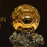 Quels clubs ont gagné le plus de Ballons d’Or, le classement complet