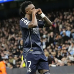 Vinicius n’y arrive plus, mais Mourinho continue d’insister pour une raison précise…
