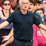 Affaire Vinicius Jr : Le Real Madrid crie au scandale contre l’arbitrage !
