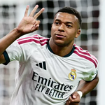 Mbappé songe-t-il à quitter le Real Madrid ? Vélo, blessure, boîte de nuit : le point