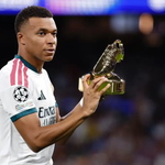 Real Madrid : Kylian Mbappé, le Ballon d’Or du peuple ?