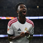 Real Madrid : Vinicius Jr doit-il quitter le club ?