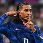 Michael Olise, le grand oublié du Ballon d’Or 2026 ?